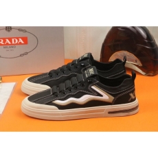 Prada Casual Shoes